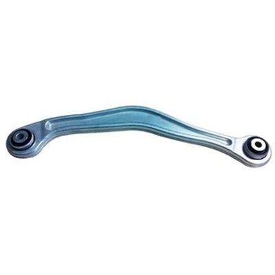 Suspensia X31LA2535 Lateral Arm, Rear Right Upper