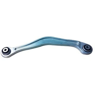Suspensia X31LA2536 Lateral Arm, Rear Left Upper