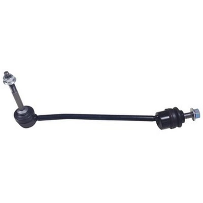 Suspensia X31SL6321 Suspension Stabilizer Bar Link, Front Left Driver Side