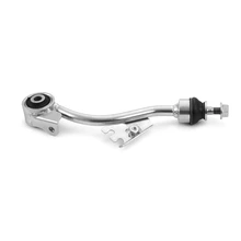 Suspensia X31SL6747 Suspension Stabilizer Bar Link, Front Right Passenger Side