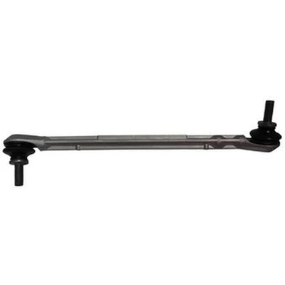 Suspensia X31SL7033 Suspension Stabilizer Bar Link, Front Left Driver Side