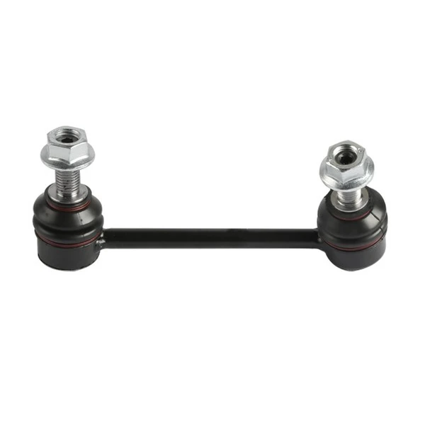 Suspensia X31SL0431 Suspension Stabilizer Bar Link, Front Left Driver Side