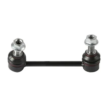 Suspensia X31SL0432 Suspension Stabilizer Bar Link, Front Right Passenger Side