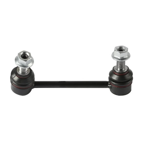 Suspensia X31SL0432 Suspension Stabilizer Bar Link, Front Right Passenger Side