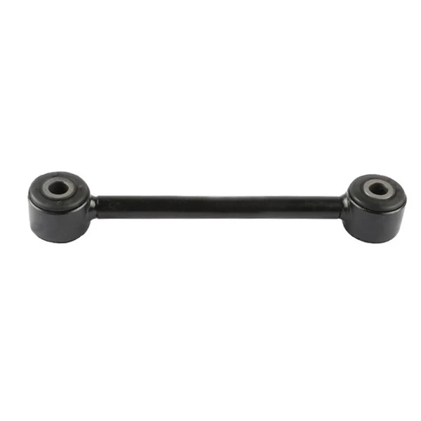 Suspensia X31SL0464 Suspension Stabilizer Bar Link, Rear Side