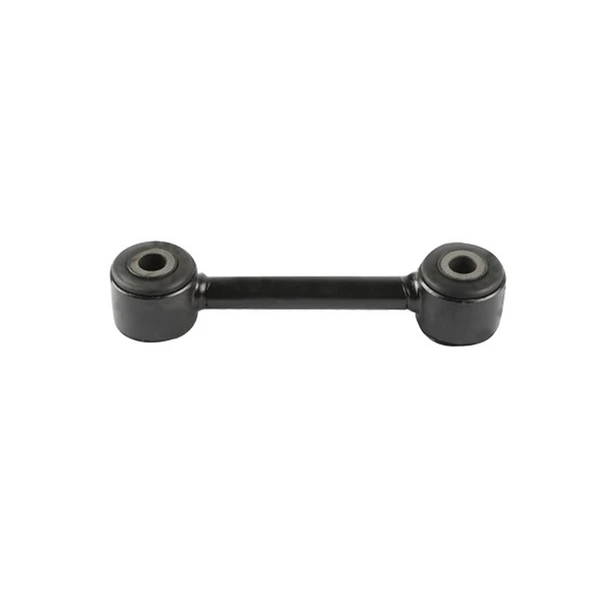 Suspensia X31SL0463 Suspension Stabilizer Bar Link, Rear Side