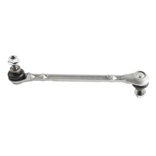 Suspensia X31SL0558 Suspension Stabilizer Bar Link, Front Right Passenger Side