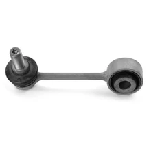 Suspensia X31SL0579 Suspension Stabilizer Bar Link, Rear Left Driver Side