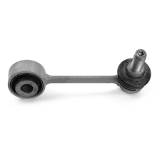 Suspensia X31SL0580 Suspension Stabilizer Bar Link, Rear Right Passenger Side