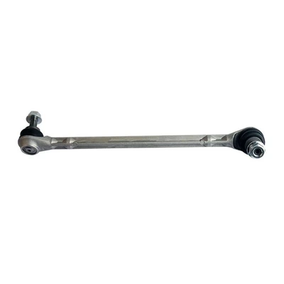 Suspensia X31SL2216 Suspension Stabilizer Bar Link, Front Left Driver Side