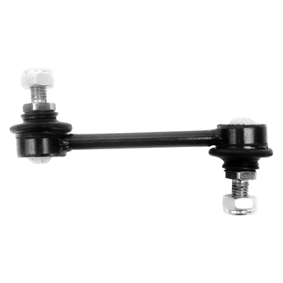 Suspensia X31SL2238 Suspension Stabilizer Bar Link, Rear Side