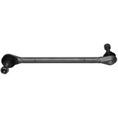 Suspensia X31SL2244 Suspension Stabilizer Bar Link, Front Left Driver Side