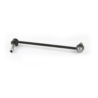 Suspensia X31SL2245 Suspension Stabilizer Bar Link, Front Left Driver Side