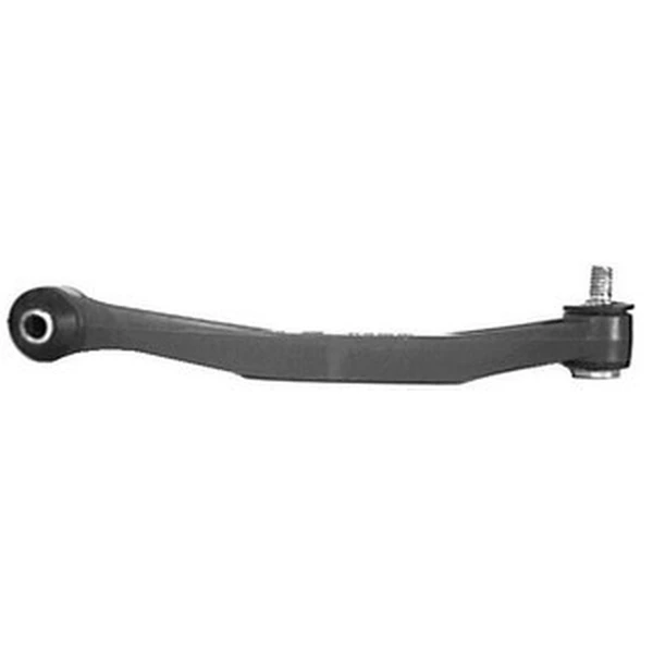 Suspensia X31SL2251 Suspension Stabilizer Bar Link, Rear Side