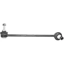Suspensia X31SL2280 Suspension Stabilizer Bar Link, Front Left Driver Side