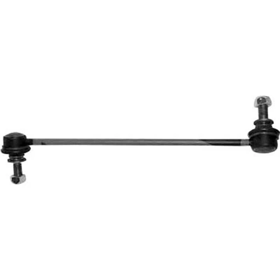 Suspensia X31SL2309 Suspension Stabilizer Bar Link, Front Right Passenger Side