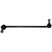Suspensia X31SL2311 Suspension Stabilizer Bar Link, Front Left Driver Side