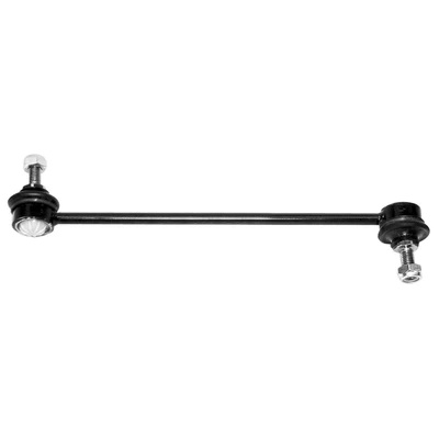Suspensia X31SL2313 Suspension Stabilizer Bar Link, Front Left Driver Side