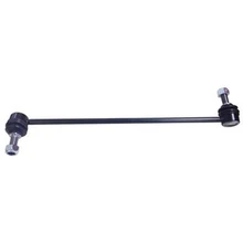 Suspensia X31SL2336 Suspension Stabilizer Bar Link, Front Right Passenger Side