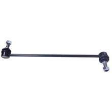 Suspensia X31SL2337 Suspension Stabilizer Bar Link, Front Left Driver Side