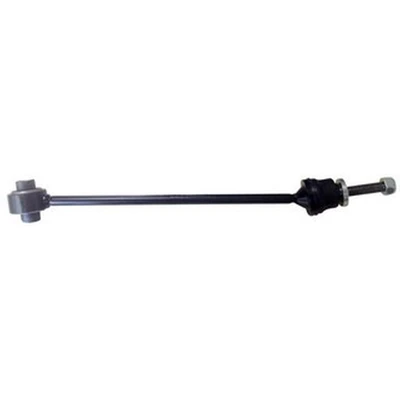 Suspensia X31SL2349 Suspension Stabilizer Bar Link, Front Left Driver Side