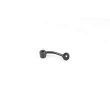 Suspensia X31SL2384 Suspension Stabilizer Bar Link, Front Right Passenger Side