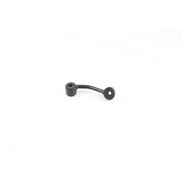 Suspensia X31SL2384 Suspension Stabilizer Bar Link, Front Right Passenger Side