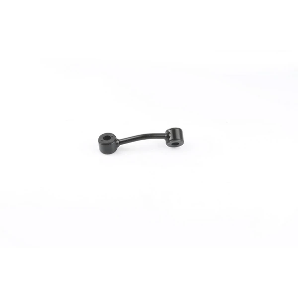 Suspensia X31SL2385 Suspension Stabilizer Bar Link, Front Left Driver Side