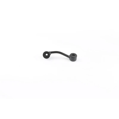 Suspensia X31SL2385 Suspension Stabilizer Bar Link, Front Left Driver Side