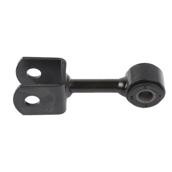 Suspensia X31SL2386 Suspension Stabilizer Bar Link, Rear Side