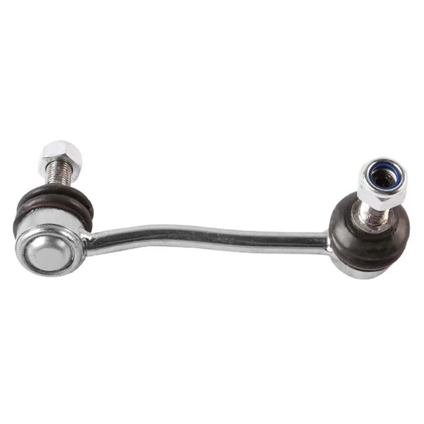 Suspensia X31SL2396 Suspension Stabilizer Bar Link, Front Right Passenger Side