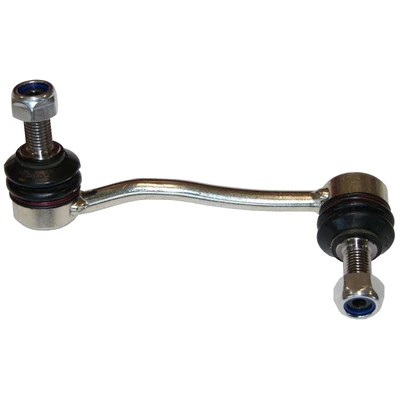 Suspensia X31SL2397 Suspension Stabilizer Bar Link, Front Left Driver Side