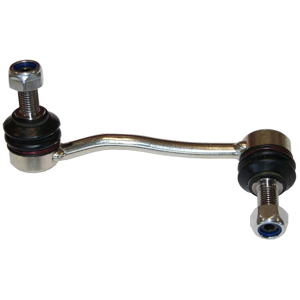 Suspensia X31SL2397 Suspension Stabilizer Bar Link, Front Left Driver Side
