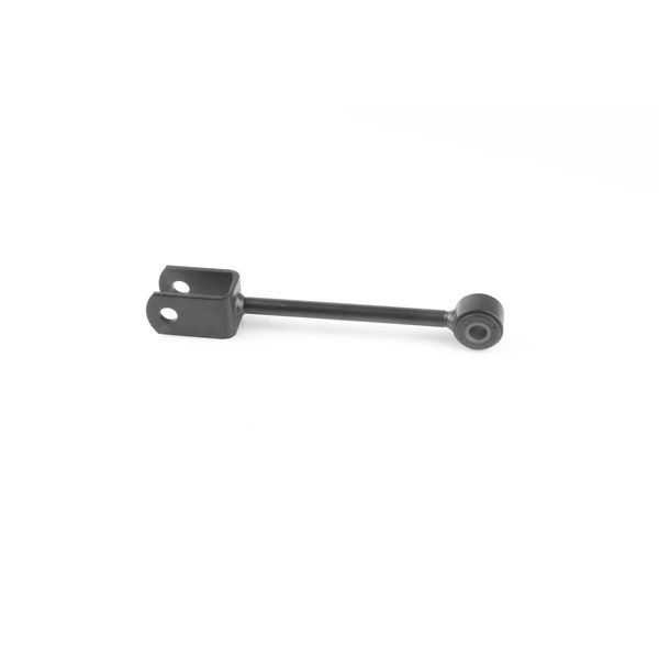 Suspensia X31SL2391 Suspension Stabilizer Bar Link, Rear Side