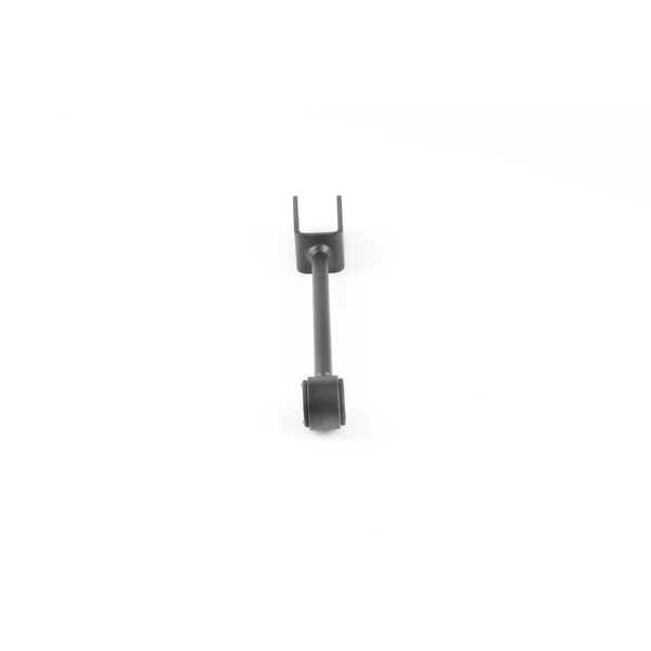 Suspensia X31SL2391 Suspension Stabilizer Bar Link, Rear Side