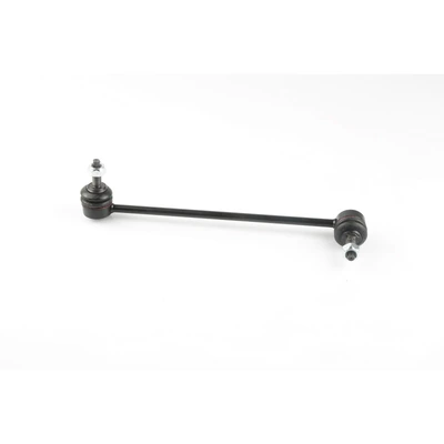 Suspensia X31SL2406 Suspension Stabilizer Bar Link, Front Side