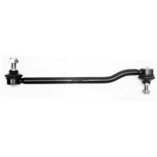 Suspensia X31SL2401 Suspension Stabilizer Bar Link, Front Side