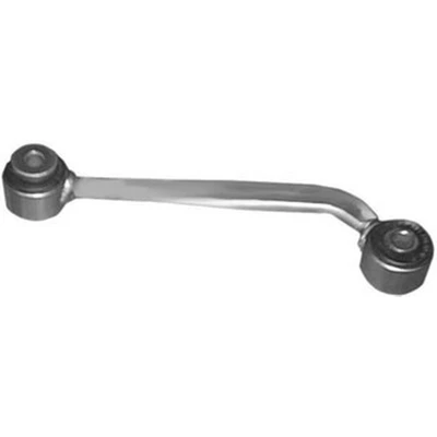 Suspensia X31SL2403 Suspension Stabilizer Bar Link, Rear Left Driver Side