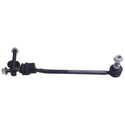Suspensia X31SL2425 Suspension Stabilizer Bar Link, Front Right Passenger Side
