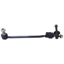 Suspensia X31SL2426 Suspension Stabilizer Bar Link, Front Left Driver Side