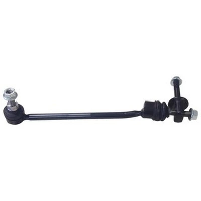 Suspensia X31SL2426 Suspension Stabilizer Bar Link, Front Left Driver Side