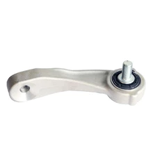Suspensia X31SL2431 Suspension Stabilizer Bar Link, Front Left Driver Side