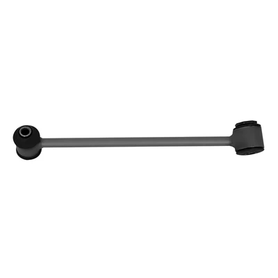 Suspensia X31SL2433 Suspension Stabilizer Bar Link, Rear Left Driver Side