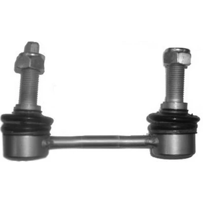 Suspensia X31SL2454 Suspension Stabilizer Bar Link, Rear Side