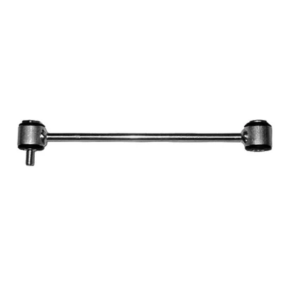 Suspensia X31SL2474 Suspension Stabilizer Bar Link, Rear Side