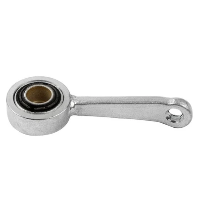 Suspensia X31SL2485 Suspension Stabilizer Bar Link, Front Right Passenger Side
