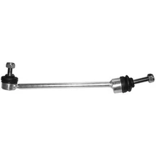 Suspensia X31SL2516 Suspension Stabilizer Bar Link, Front Left Driver Side