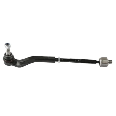 Suspensia X31TA0042 Steering Tie Rod End Assembly, Front Left Outer
