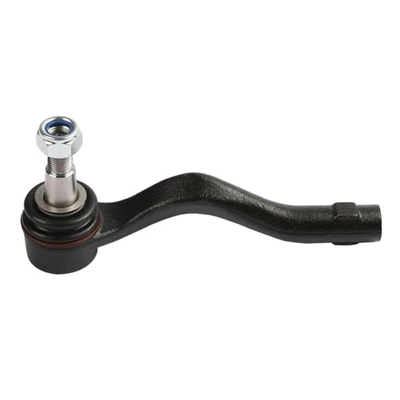Suspensia X31TE6314 Steering Tie Rod End, Front Left Outer