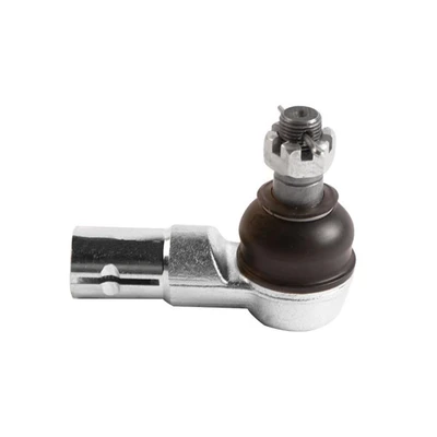 Suspensia X31TE0418 Steering Tie Rod End, Front Outer